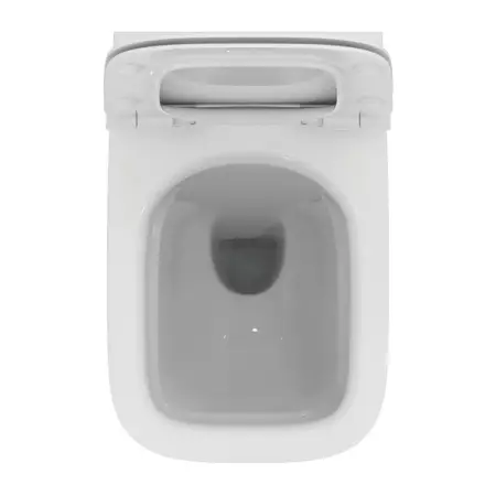 Capac WC Ideal Standard i.life B alb slim Quick Release [5]