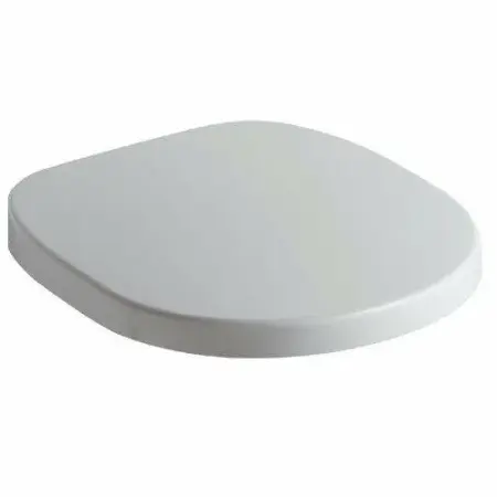 Capace wc - Capac WC Soft-close Ideal Standard Connect Space, E712701