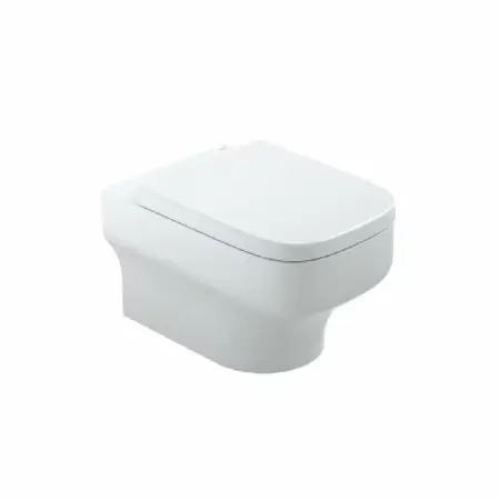 Capac wc softclose Gala Mid [1]