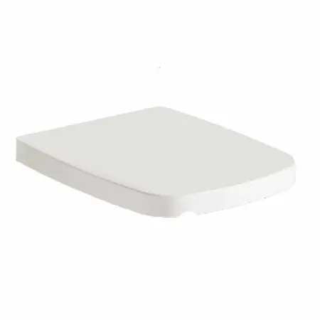 Capace wc - Capac wc softclose Gala Street Square
