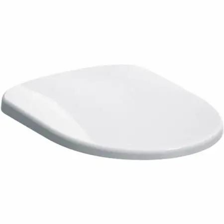 Capace wc - Capac wc softclose Geberit Selnova cu balamale Quick Release