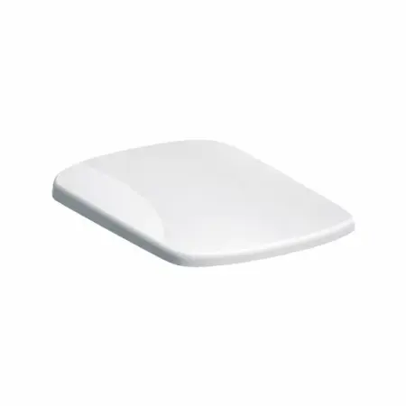 Capace wc - Capac wc softclose Geberit Selnova Square fara quick release