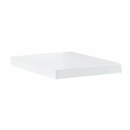 Capace wc - Capac wc softclose Grohe Cube Ceramic