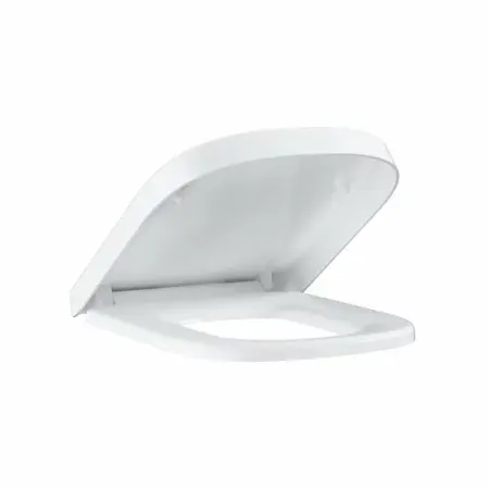 Capac wc softclose Grohe Euro Ceramic [1]