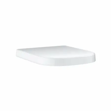 Capace wc - Capac wc softclose Grohe Euro Ceramic