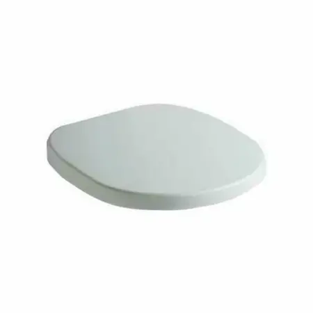 Capace wc - Capac wc softclose Ideal Standard Connect Space