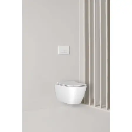 Capac WC softclose Ideal Standard i.life B alb slim Quick Release [1]
