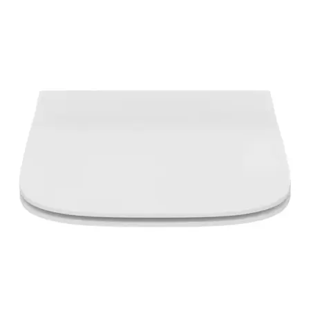 Capac WC softclose Ideal Standard i.life B alb slim Quick Release [3]