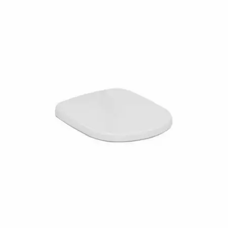 Capace wc - Capac wc softclose Ideal Standard Tempo