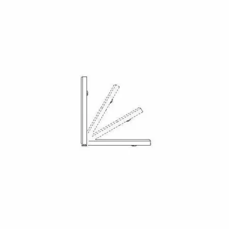 Capac wc softclose Ideal Standard Tempo [1]