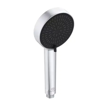 Coloana de dus cu baterie termostatata mat Ideal Standard Alu+ [6]