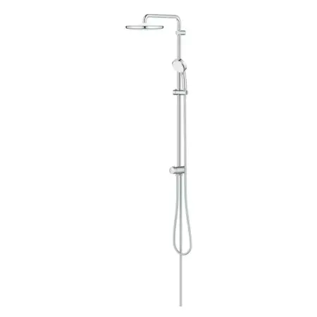 Coloana de dus Grohe Tempesta Cosmopolitan 250 fara baterie [2]