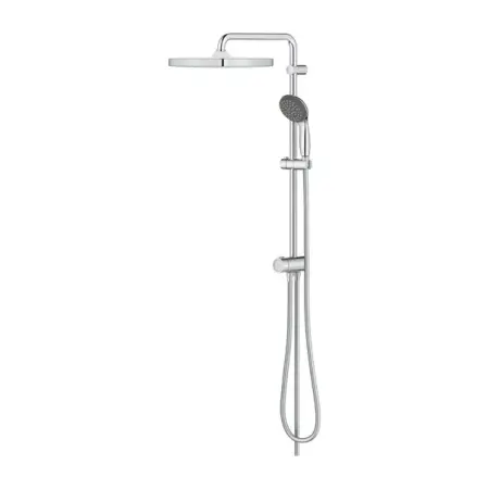 Coloana de dus Grohe Vitalio Start fara baterie Start Cube 250 [1]