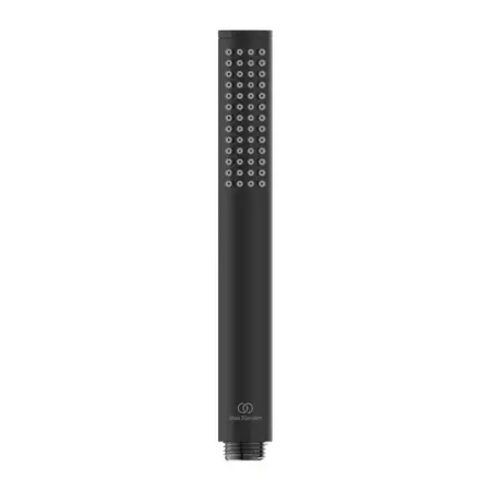 Coloana de dus Ideal Standard Cerafine O negru mat palarie 1 functie [6]
