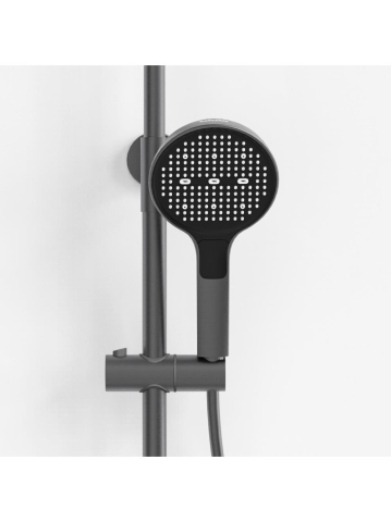 Coloana de dus REA Farel Titan [5]