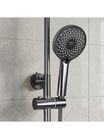 Coloana de dus Rea Ontario Titan [4]