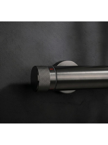 Coloana de dus Rea Rivo Titan [5]