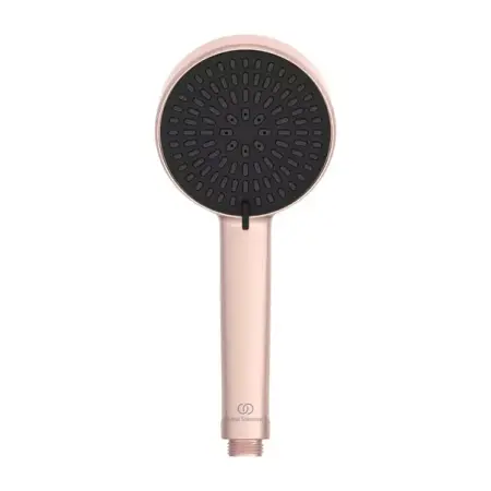 Coloana de dus rose mat Ideal Standard Alu+ fara baterie [2]