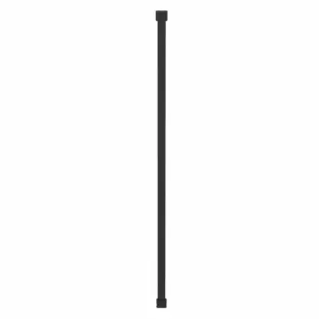 Paravan de dus - Consola sustinere dreapta pentru dus 100cm Ideal Standard Connect 2