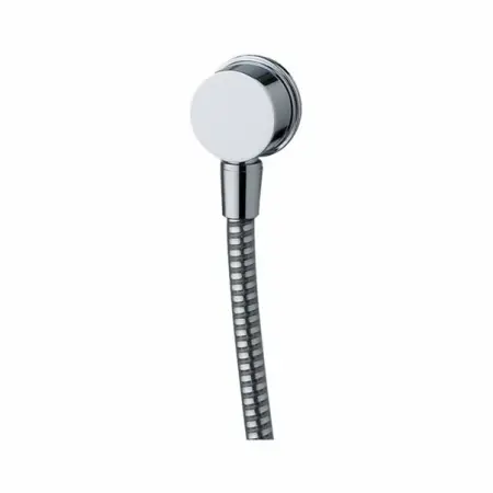 Cot conector perete Ideal Standard IdealRain [2]
