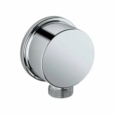 Cazi baie - Cot conector perete Ideal Standard IdealRain