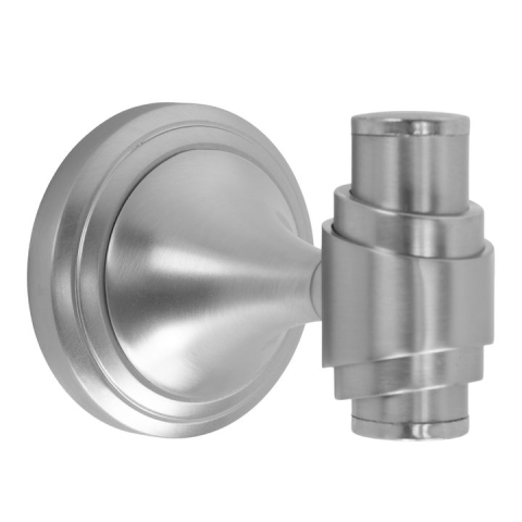 Cuier baie 16101 Aristo Crom periat [2]