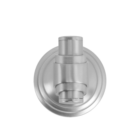 Cuier baie 16101 Aristo Crom periat [6]