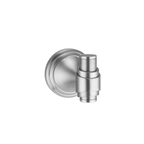 Accesorii baie - Cuier baie 16101 Aristo Crom periat