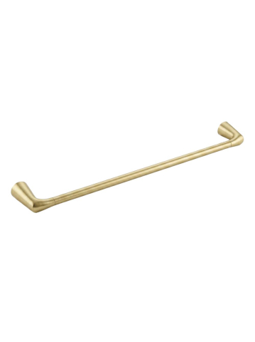 Cuier de baie 16201 Vibe auriu periat [11]