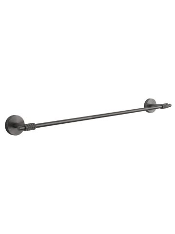 Accesorii baie - Cuier de baie 29101 Rivo titan