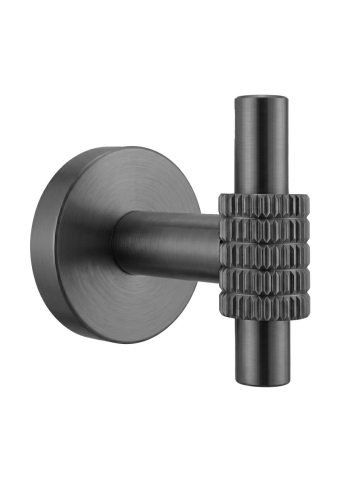 Cuier de baie 29104 Rivo titan [10]