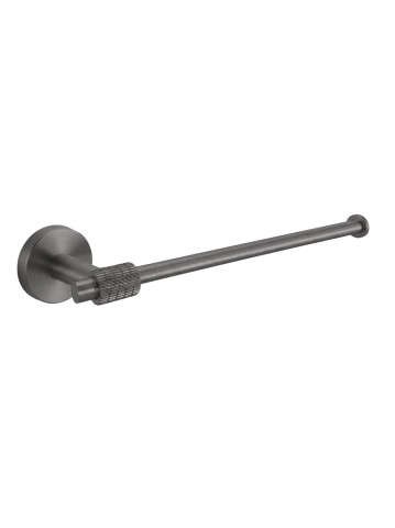 Accesorii baie - Cuier de baie 29106 Rivo titan