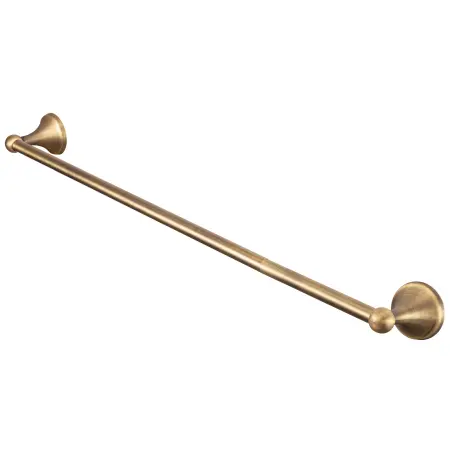 Cuier de baie 332867B Bronz antic, Rea [2]