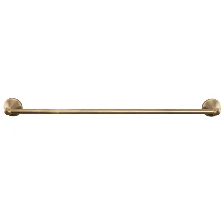Cuier de baie 332867B Bronz antic, Rea [3]