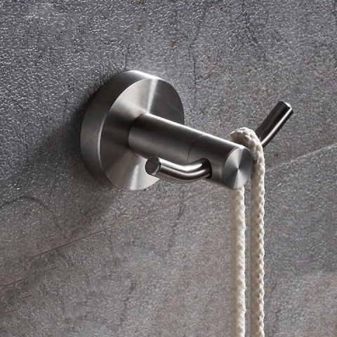 Cuier de baie 332914B MIST 02 crom periat [3]