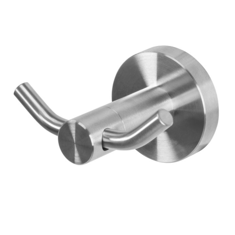 Cuier de baie 332914B MIST 02 crom periat [1]