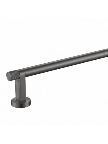 Cuier de baie 39101 Ori titan [6]