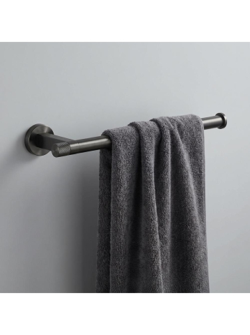 Cuier de baie 39106 ORI titan [6]