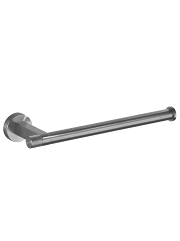 Accesorii baie - Cuier de baie 39106 ORI titan