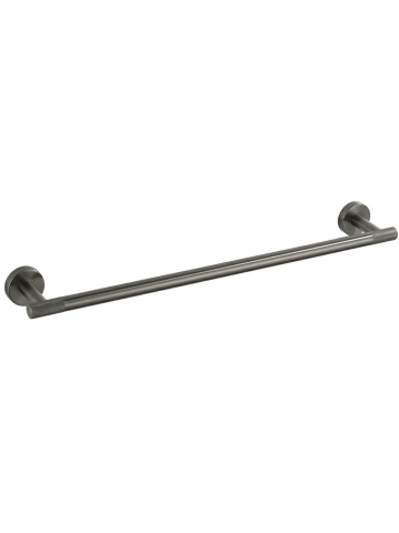 Cuiere si suporturi prosoape - Cuier de baie 6603 Modern Titan