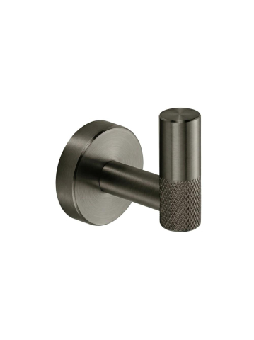 Cuier de baie 6606 Modern Titan [8]