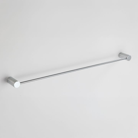 Cuier de baie 9703 Prism crom periat [2]