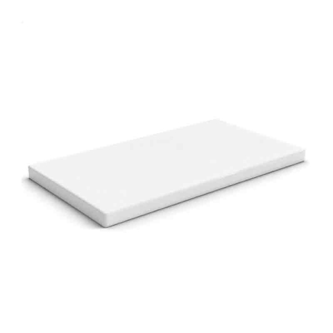 Accesorii baie - Cuier de baie Ring 6610 Modern auriu