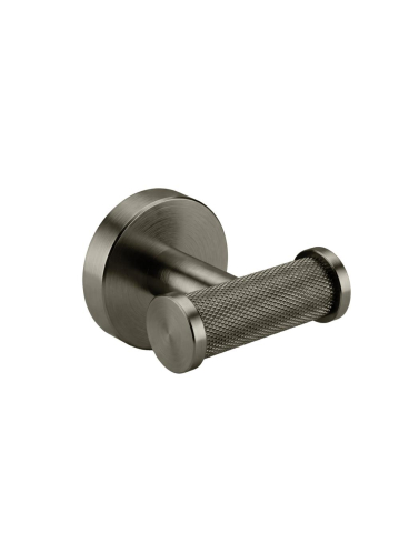 Cuier dublu 6612 Modern Titan [6]