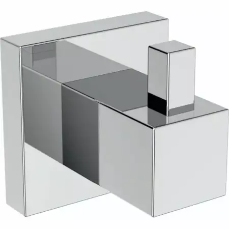 Accesorii baie - Cuier simplu Ideal Standard IOM