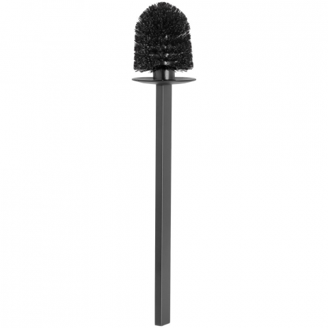 Deante Mokko Perie WC, negru [1]