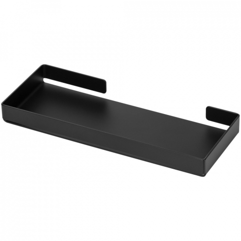 Accesorii baie - Deante Mokko Suport pahar