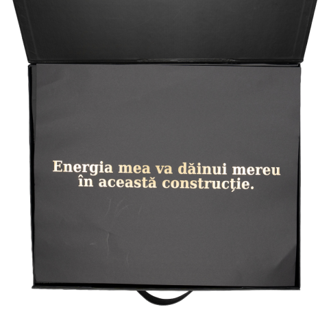 Distribuitor cu debitmetru 7 căi (1″ x 3/4″) cu aerisitor si robinet golire, Hoffman Underfloor Heating [3]