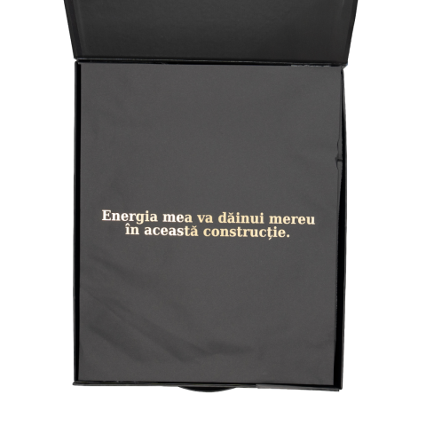 Distribuitor cu debitmetru 4 căi (1″ x 3/4″) cu aerisitor si robinet golire, Hoffman Underfloor Heating [3]