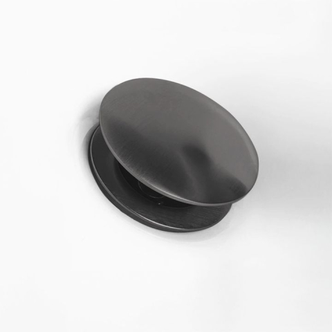 Dop pentru lavoar universal clic-clac Rea titan [2]